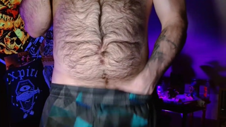 chewy1lb  30-12-2021